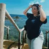 robertatarantini