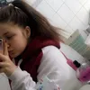 jessysowieso