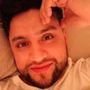 luisantoniopachec