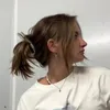 tunesbytess