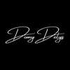 domydelys