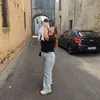 irenaferati