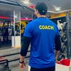 coach_achref_saidi