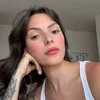 bheacarneiro