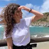 alessandracapriglione