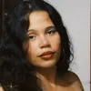 heloisabarreto1