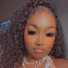 sha_kaila