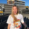 miauwreen