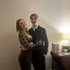 lydia_diggett