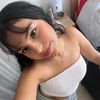 cati