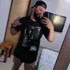 guilhermelima6