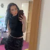 ellieflavell
