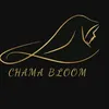 chamabloom1