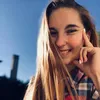 camiigonzalezh