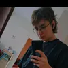 sus_tost