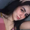 mariguimaraes2.2