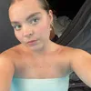 juliev1.mov
