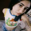 jhenysiilva