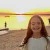 annaluisalobo