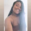 thaliulyferreira