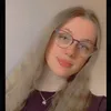 alina.leoni
