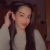 mil.ena02