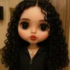 yoits_mariam