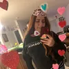 cinderella718628
