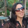 rosymarino