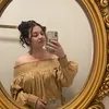 andressa.cavalcant