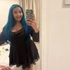 xx_leylaxxx