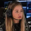 larissamelloan