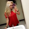 audreylaurelkuhlm
