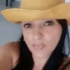 jussaramachadosouza