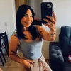 Tay Nascimento | Fitness