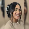 cyara_santoss