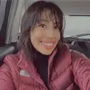 linettecastillo