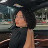 bilescky_