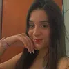 julianaaraujo2024