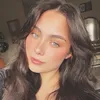 katelyn_miller1