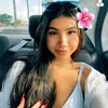 Sarah💋