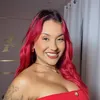 alynnegomes