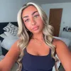 lucie.cole