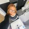 mmiajonessx