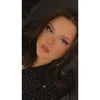 baddie_279
