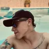 alejo_11_ramirez