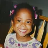 capricemarie