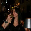 hadar_raphael