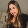 julia_brum