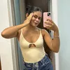 yasmin_diazz